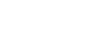 comprar e emitir Certificado Digital em Jaraguá do Sul - Boabase