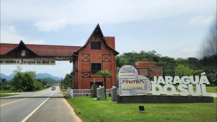 Certificado Digital em Jaraguá do Sul - SC é com a Boabase